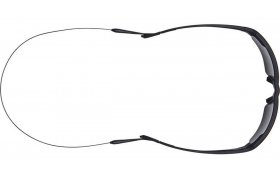 Integrated Leash For Polarised Glasses Smith Optics Integrated Leash For Polarised Glasses Smith Optics