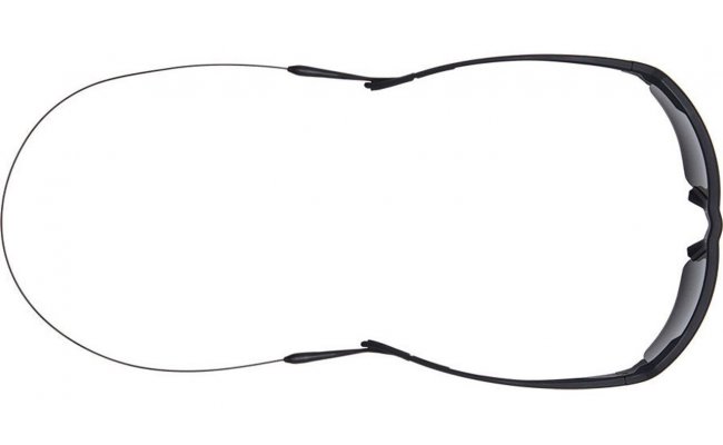 Integrated Leash For Polarised Glasses Smith Optics Integrated Leash For Polarised Glasses Smith Optics