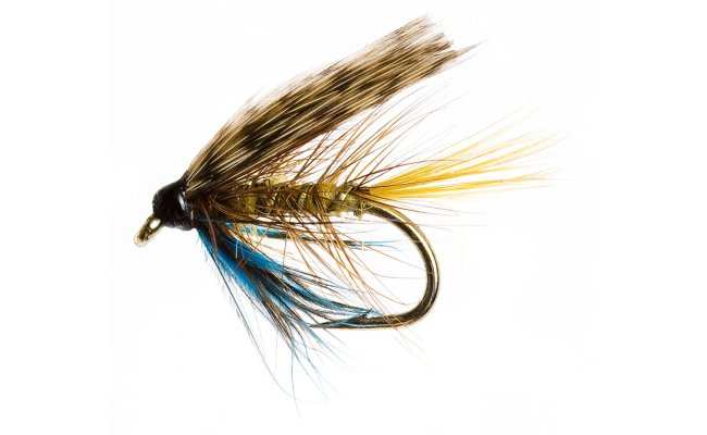 Invicta Invicta, Size 12