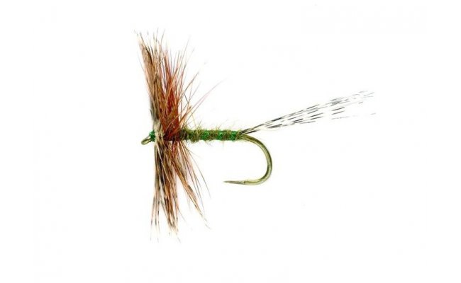 Jingler Jingler, Size 12