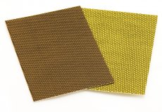 Klíma's Backside Foil