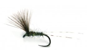 JL Upwing CDC JL Upwing CDC, Size 17