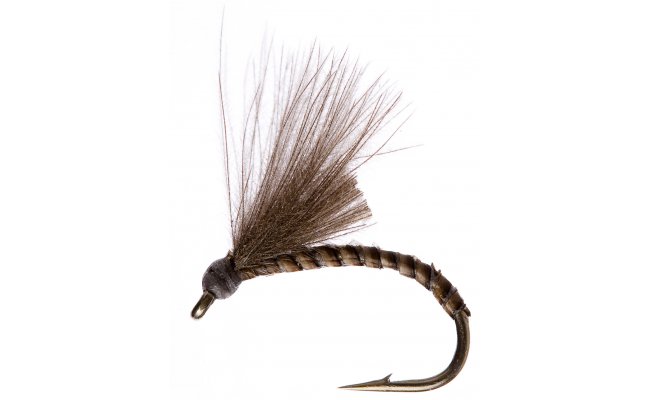 JT Emerger Black JT Emerger Black, Size 14