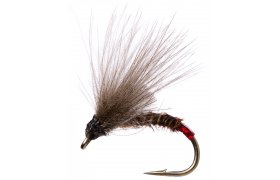 JT Emerger Hot Butt JT Emerger Hot Butt, Size 14