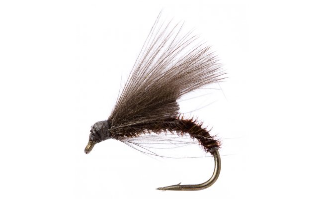 JT Emerger Pheasant Tail JT Emerger Pheasant Tail, Size 14