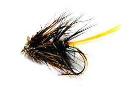 Kate Mclaren Mini Muddler Kate Mclaren Mini Muddler, Size 8