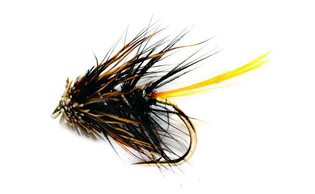 Kate Mclaren Mini Muddler Kate Mclaren Mini Muddler, Size 8