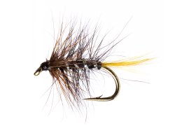 Kate McLaren Kate McLaren, Size 12