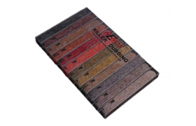 Killer Dubbing Box Hends Kidbox Mix 12 Colors Killer Dubbing Box Hends Kidbox Mix 12 Colors