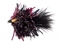 KJ Merlot Blob KJ Merlot Blob, Size 10