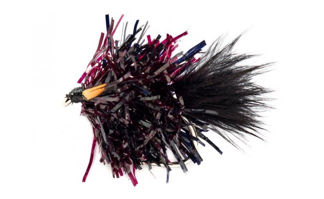 KJ Merlot Blob KJ Merlot Blob, Size 10