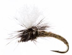 Klinkhåmer Special Cream