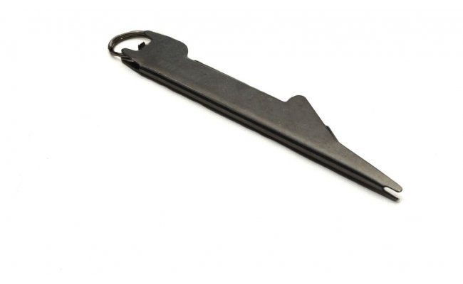 Knot Tyer Scientific Anglers Tie-Fast Knot Tyer Scientific Anglers Tie-Fast