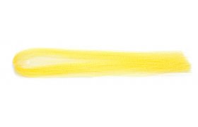 Krystal Flash Hair Hends Krystal Flash Hair Hends White