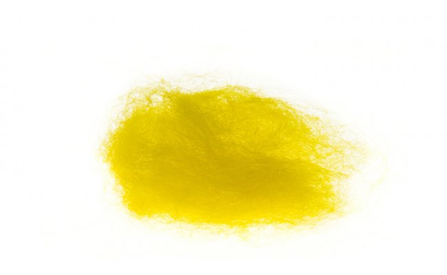 Lama Hair Hends Lama Hair Hends Beige