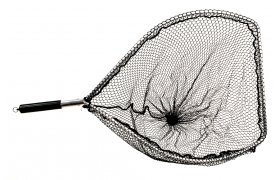 Landing Net Hanak Competition Wave Landing Net Hanak Competition Wave 35
