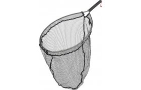 Landing Net Kinetic Draco Creek Medium Landing Net Kinetic Draco Creek Medium