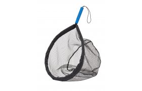 Landing Net Kinetic Floating Large Landing Net Kinetic Floating Large