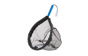 Landing Net Kinetic Floating Medium Landing Net Kinetic Floating Medium