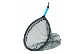 Landing Net Kinetic Seatrout Floating Landing Net Kinetic Seatrout Floating