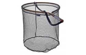 Landing Net Mclean Bronze Series Salmon & Sea Trout XL R422 Landing Net Mclean Bronze Series Salmon & Sea Trout XL R422