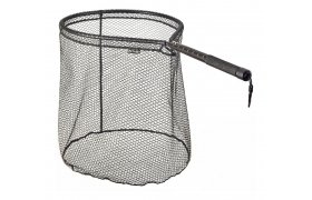 Landing Net Mclean Kayak Net R702 Landing Net Mclean Kayak Net R702