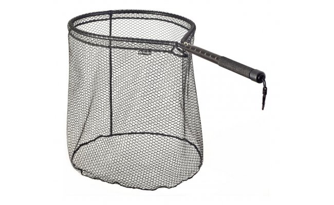 Landing Net Mclean Kayak Net R702 Landing Net Mclean Kayak Net R702