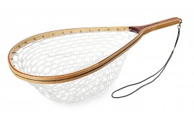 Landing Net With Rubber Net Cortland Catch & Release Landing Net With Rubber Net Cortland Catch & Release