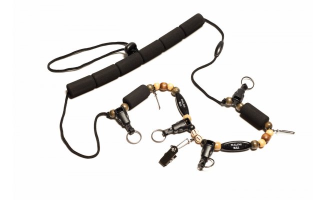 Lanyard Fulling Mill Lanyard Fulling Mill