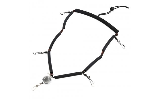 Lanyard Leichi Lanyard Leichi