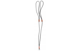 Lanyard Simms Guide Orange  Lanyard Simms Guide Orange 