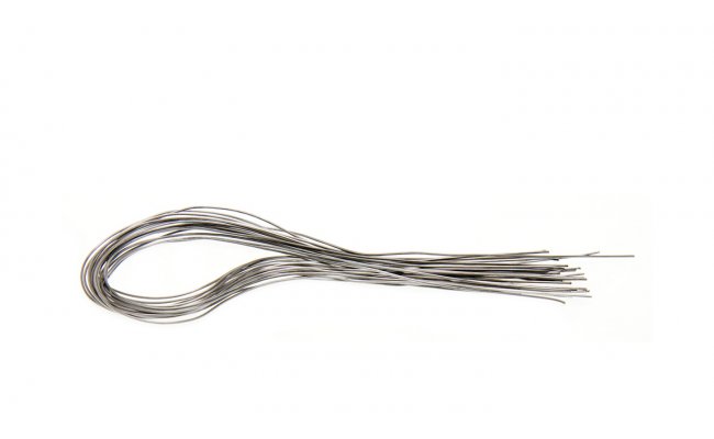 Lead Wire Hends Lead Wire Hends 0.2 mm