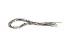 Lead Wire Round Hends
