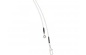 Leader 1x19 Westin Leader 1x19 Westin - 1x19; 7.7 kg; 20 cm