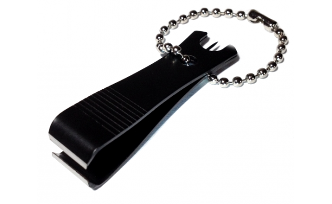 Leader Clipper Leichi Leader Clipper Leichi