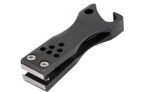 Leader Nipper Leichi With Bottle Opener Leader Nipper Leichi With Bottle Opener