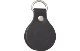 Leader Straightener Loon Outdoors Leader Straightener Loon Outdoors