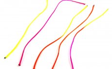 Leader Strike Indicators Hends