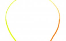 Leader Strike Indicator Hends