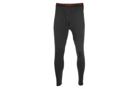 Lightweight Baselayer Bottom Simms Carbon Lightweight Baselayer Bottom Simms Carbon S