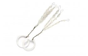 Line Stops Pack Fulling Mill Line Stops Pack Fulling Mill