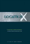 Location X DVD