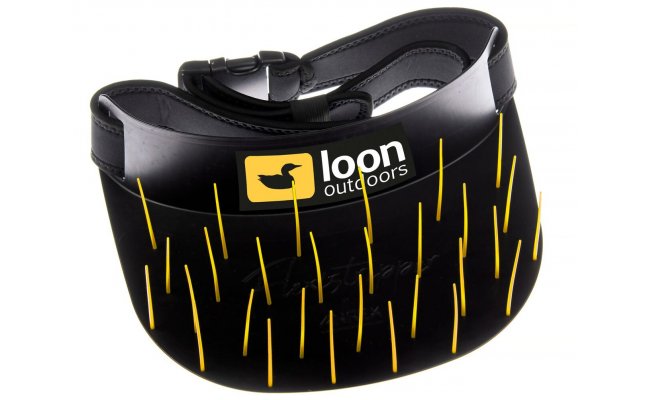 Loon Flexistripper Loon Flexistripper