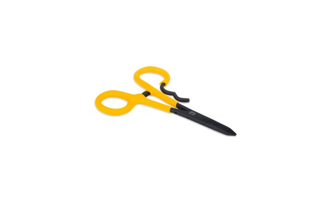 Loon Hitch Pin Forceps Loon Hitch Pin Forceps