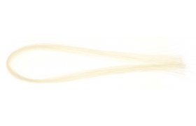 Luminous Hair Hends Luminous Hair Hends