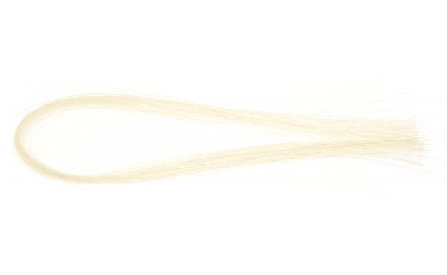 Luminous Hair Hends Luminous Hair Hends