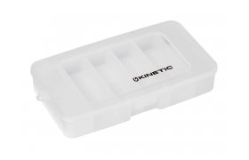 Lure Box Kinetic Crystal Lure Box Kinetic Crystal Small