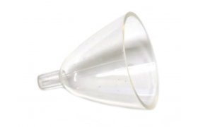 Magic Heads Marc Petitjean Magic Heads Marc Petitjean R12