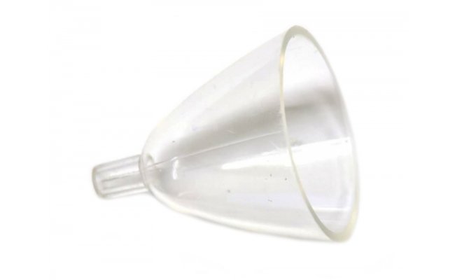 Magic Heads Marc Petitjean Magic Heads Marc Petitjean R12