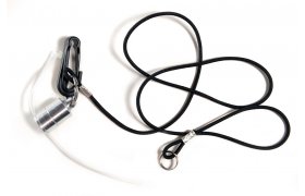 Magnetic Holder Hanak Competiton Magnetic Holder Hanak Competiton